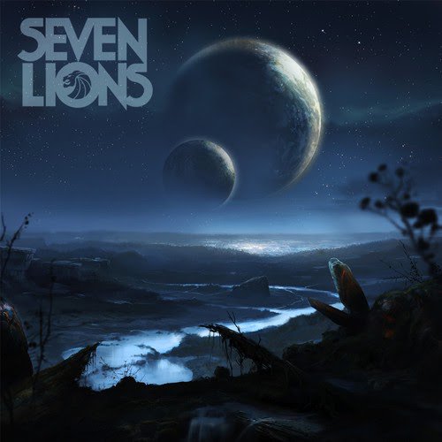 Myarwanamp3's tweet photo. Seven Lions – Don’t Leave (feat. Ellie Goulding) https://t.co/mrwxQhlzhQ https://t.co/6N7lnJzSPl