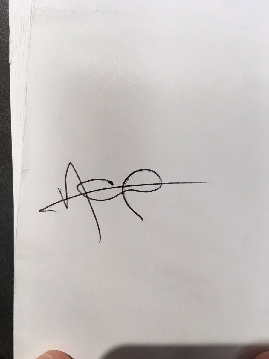 BellamyYoung's tweet photo. And TY to all who sent questions 4the @10percent podcast today w/the amazing @danbharris ! As promised (when u hear it), this is his tag👍🤓🎉 https://t.co/BoENQDsW8b