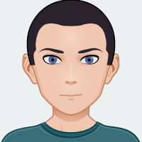 Avatar Creator on Twitter: Avatar Creator on Twitter: