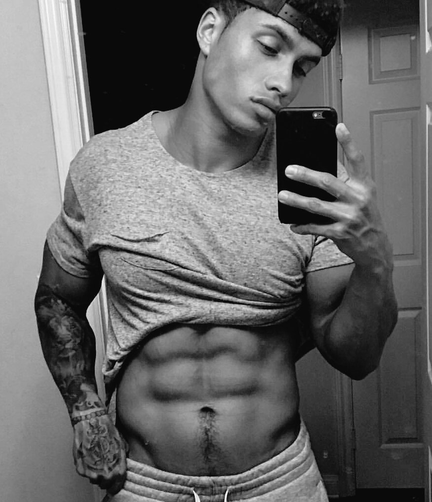 RiDEONROCKY's tweet photo. (724): You know I base where I go on the likelihood of me getting laid there. This includes work. https://t.co/bwUbqi1Dbs