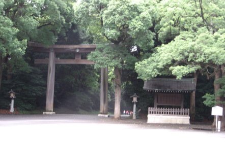 masudamatiu_com's tweet photo. 明治神宮の原宿側の鳥居。同志社高等学校元写真部部長 増田真知宇(ますだまちう)先生撮影 #いいねした人全員フォローする #いいねした人全員フォロー #followme #refollow #refollow100% #相互フォロー #相互 #sougo #相互募集 #明治神宮 https://t.co/74BjC8QZZJ