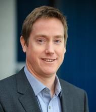 Skytap's tweet photo. What's an effective "purpose-driven" multicloud strategy? Learn from @Skytap CTO Brad Schick at @TechWell's #BSCADC! https://t.co/ZiAZYw1XRw https://t.co/TI2jKjad2o