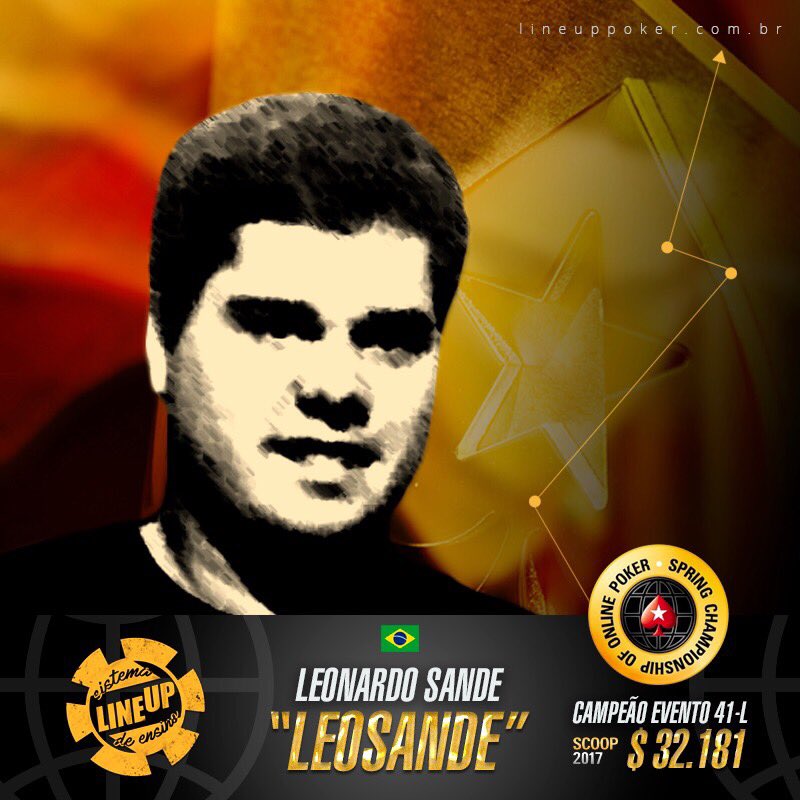 G_Chenaud's tweet photo. Aluno do Sistema LineUP de Ensino crava o SCOOP, arruma uma nota nos deixa muito orgulhosos com a sua conquista. Parabรฉns Leo ๐๐๐ #VoaLineUP https://t.co/dN6PkBFhSj