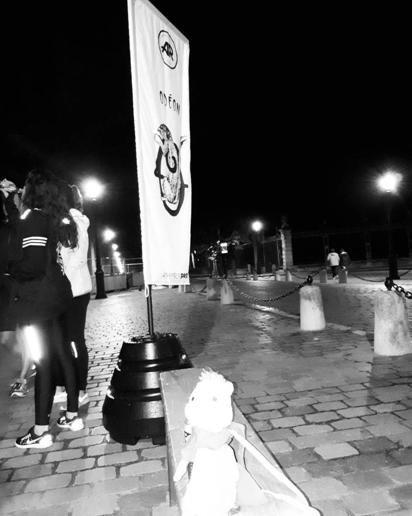 50359300d133492's tweet photo. Bouboost chauffe le banc #24hStreetRace #roadtothefinale #pureboost DPR #whyirunodeon #whyirunparis #adidas #adida… https://t.co/EDMmIjebl7 https://t.co/IbdAfBfen5