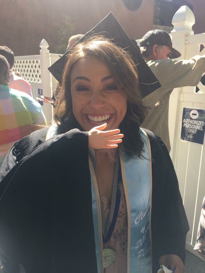 mrsleannacarson's tweet photo. Caption this 🙈😂💙 #lovemylittle #andherHAND @mirandamel_ https://t.co/QVDXxditnw