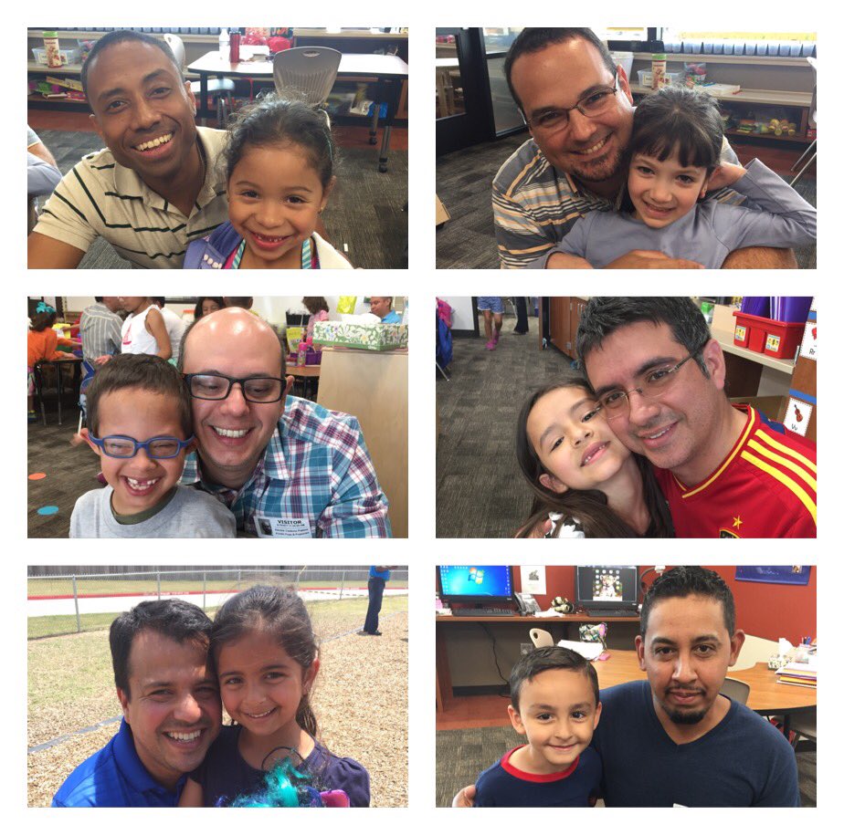 mrsmamartin1's tweet photo. Father's Day celebration 🍦 https://t.co/gZU4RoglF5