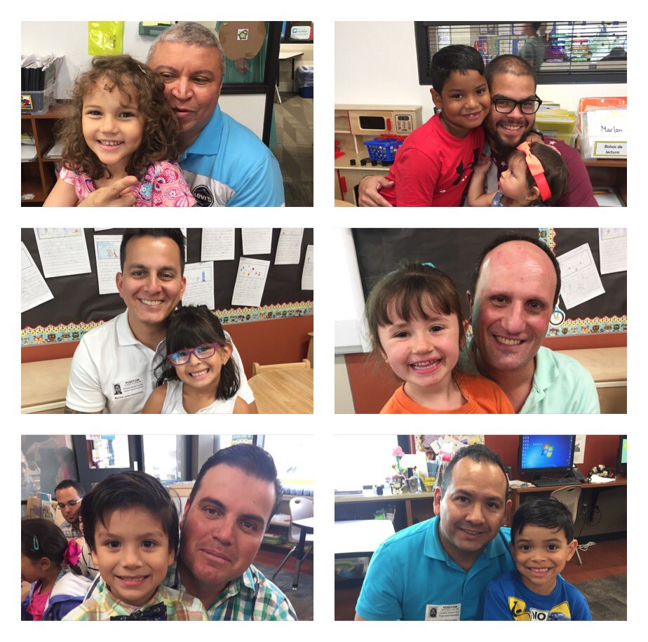 mrsmamartin1's tweet photo. Father's Day celebration 🍦 https://t.co/gZU4RoglF5