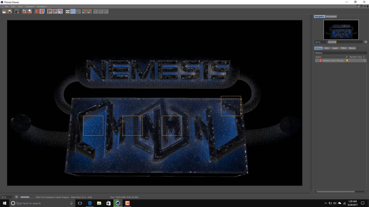 Art Bullaku tweet media