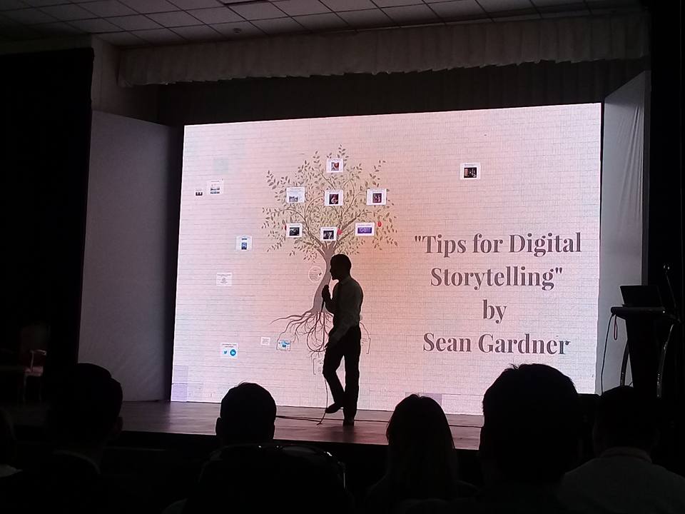 2morrowknight's tweet photo. Huge thanks to the Mongolian Chamber of Commerce for inviting me to speak yesterday at the Internet Marketing Conference. #imconf #Mongolia https://t.co/4xiRY8HBGf