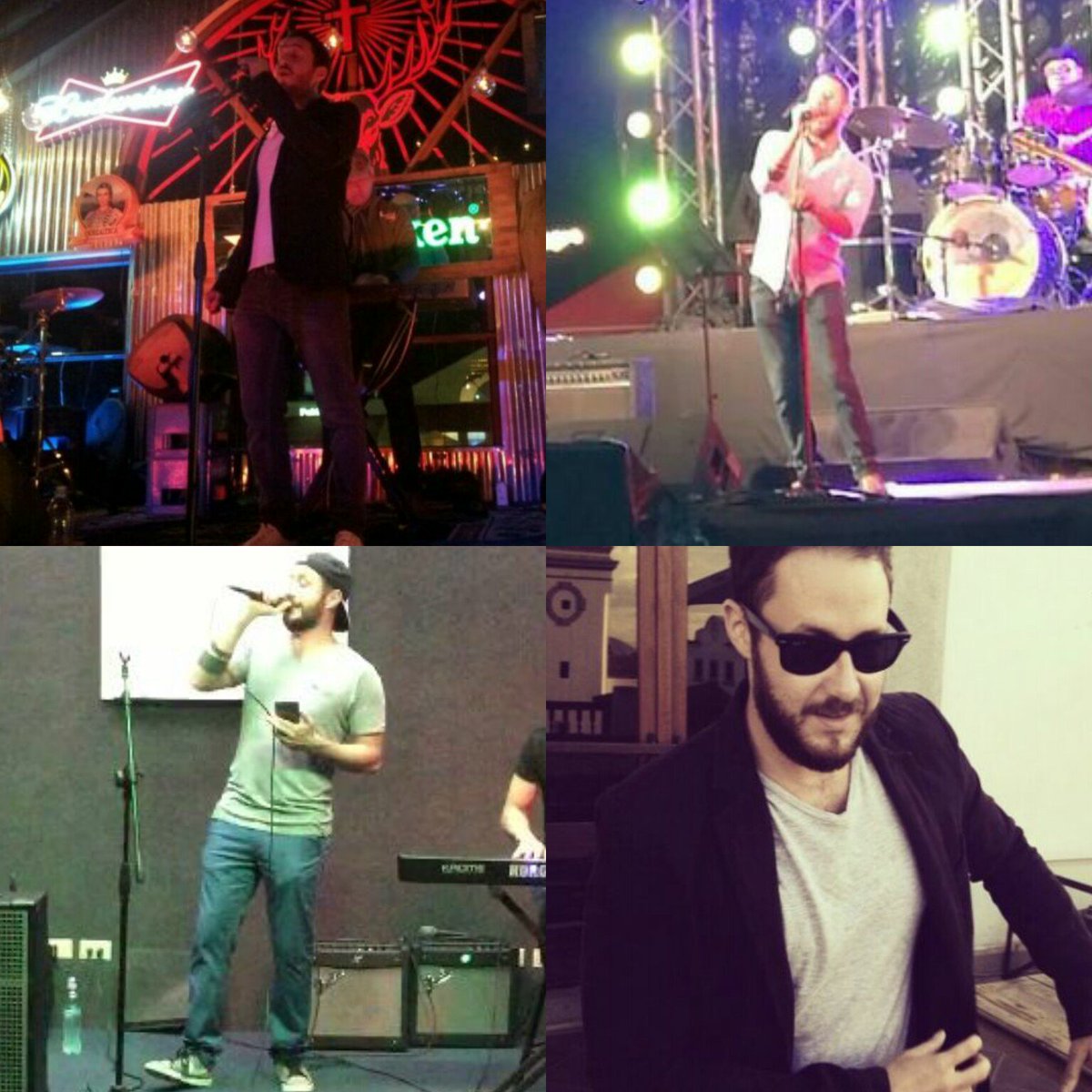 JLAMusicaGT's tweet photo. https://t.co/SK0tBH0F4G