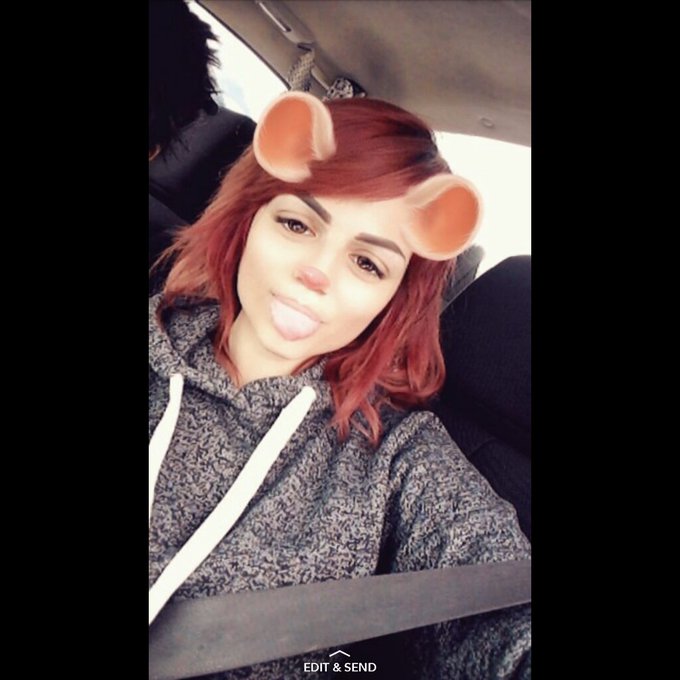 #NewProfilePic https://t.co/HFc6CWT81v<a href="/tag/newprofilepic"class="tags">&#35;NewProfilePic</a>