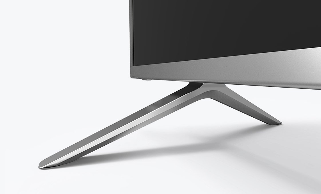 VIZIO tweet picture