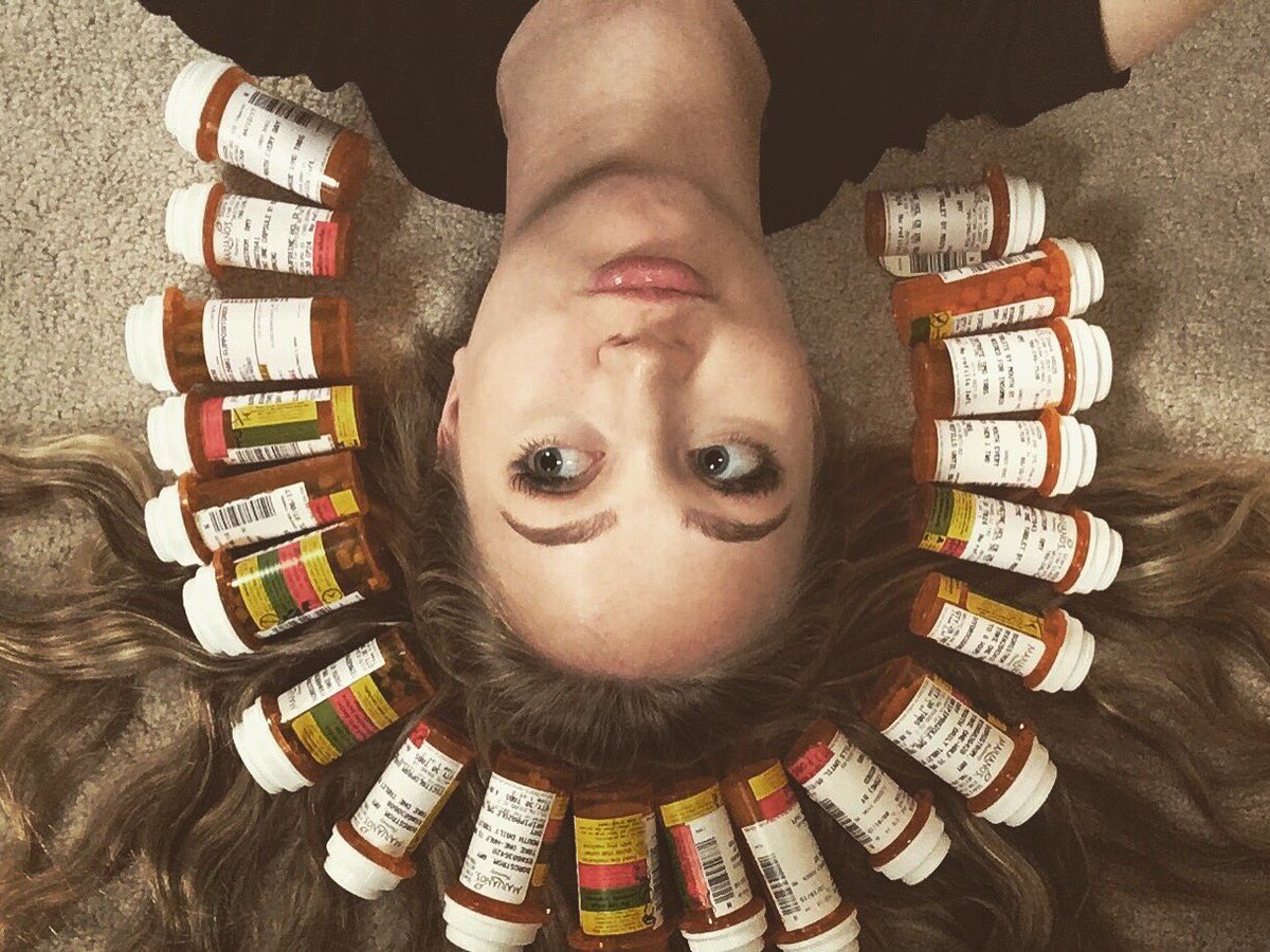 berealperfect's tweet photo. "The way I feel about myself is almost always based on other people’s opinions of me..."

https://t.co/6GoRzSyKbz https://t.co/12hMG1k5BW