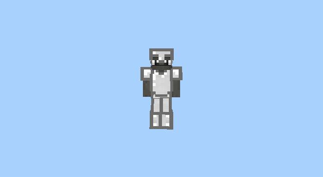 BluexPacksz's tweet photo. • New TP
• LuxxyPack x16

-=Credits=-
• PC : idk
• PE : @KhineyyPvP

- TP Baixar : ( Quando O Luxxy Postar ) https://t.co/legwSfAVgl