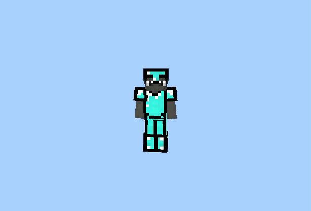 BluexPacksz's tweet photo. • New TP
• LuxxyPack x16

-=Credits=-
• PC : idk
• PE : @KhineyyPvP

- TP Baixar : ( Quando O Luxxy Postar ) https://t.co/legwSfAVgl