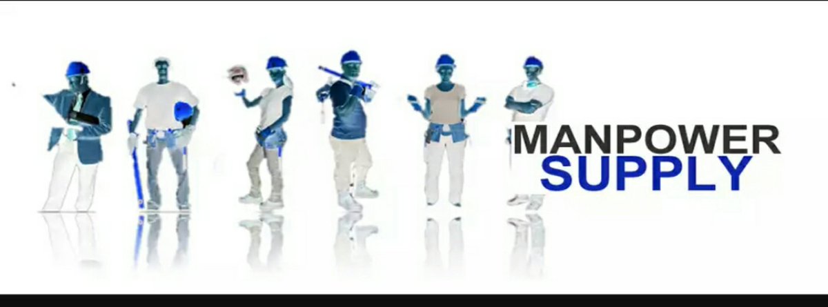 Commiting to people! ♡ 
#events #uae #manpowersupply #help #followforfollow #followus #dubai #uaeevents