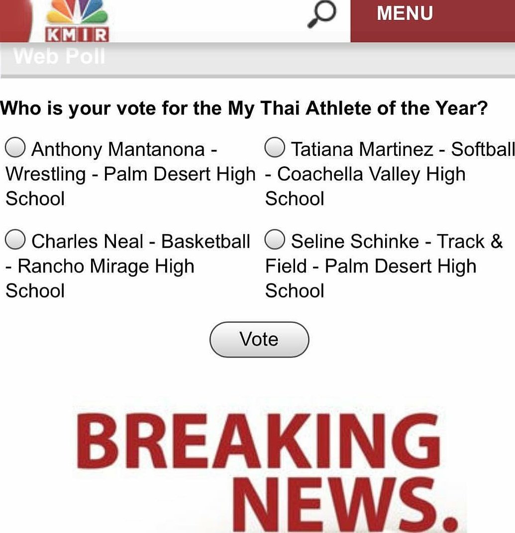 cvhs seniors tweet media