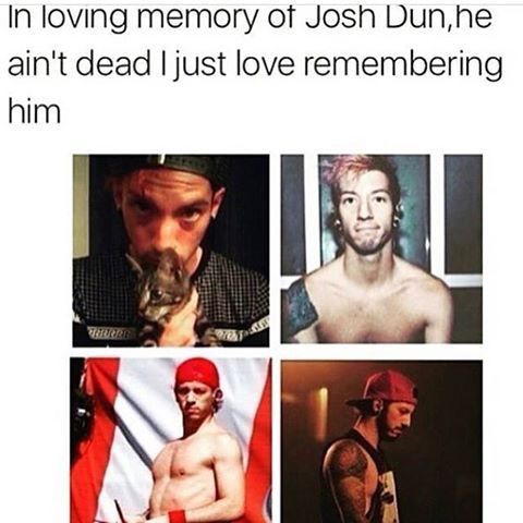 TOPLatinAmerica's tweet photo. RT if you agree. #TOPBBMAs https://t.co/3mnZFTtUz8