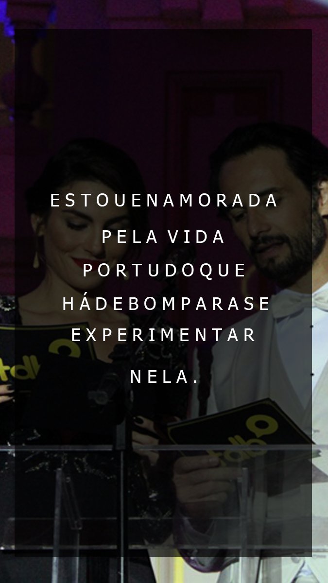 lockscreenmel's tweet image. ➵ SantoWiak🤰
➵ Rt se pegou 👨‍❤️‍💋‍👨
➵ Fav se gostou 💋