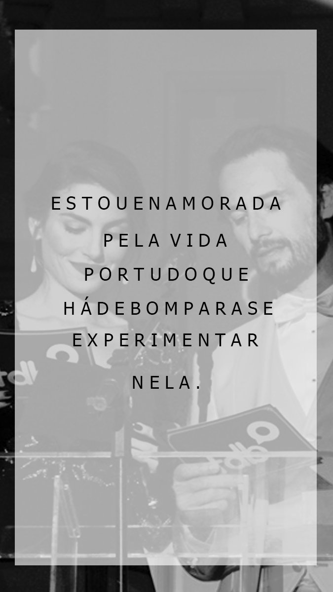 lockscreenmel's tweet image. ➵ SantoWiak🤰
➵ Rt se pegou 👨‍❤️‍💋‍👨
➵ Fav se gostou 💋