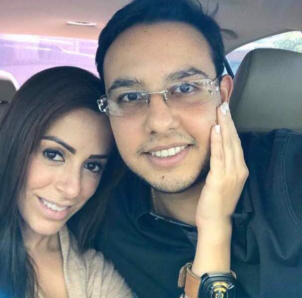 AlfonsocaroVe's tweet photo. Mañana es la boda de Javiela Arias,  la hija del Arias Cardenas,  más de 500 invitados en HOTEL DEL LAGO #VamosPaya https://t.co/DmzlHgSIVa
