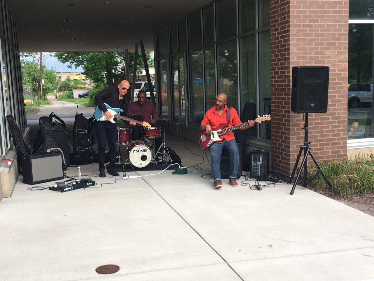 Oasis Farm & Fishery tweet media