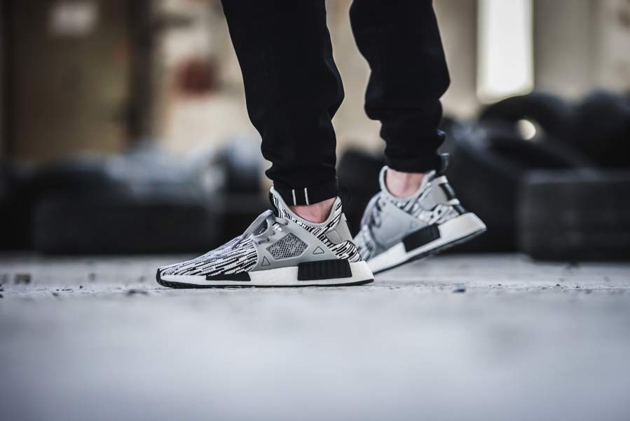nmd oreo xr1