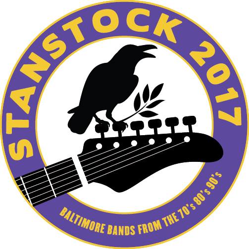 Stanstock2017's tweet photo. Corporate Sponsorships, Donations Welcomed and Needed! 😎 https://t.co/5c6A1AWI0k https://t.co/AuYTBa6Gyk