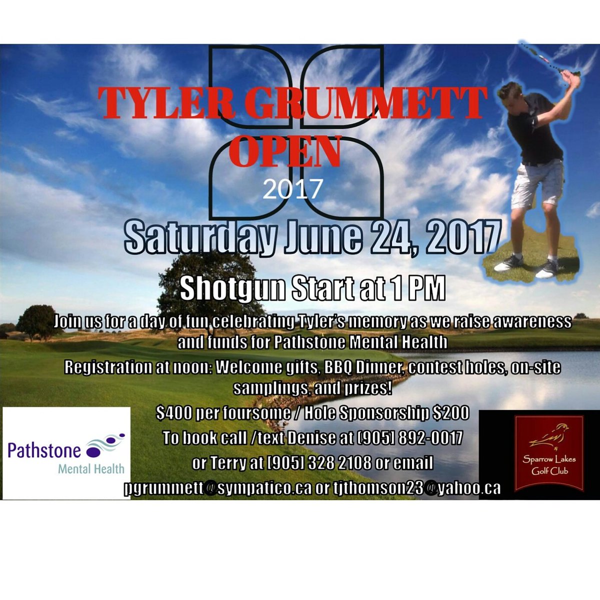 S Elitecanada Elite On Twitter Come Out And Support The 2nd