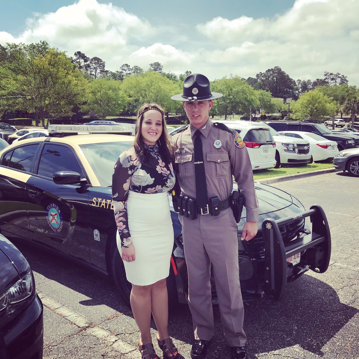 FL LEO/Fire/EMSWives tweet media