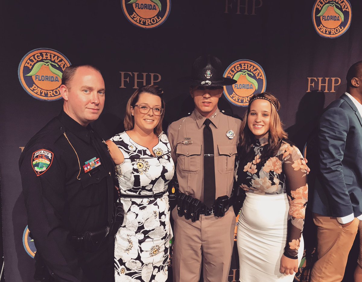 FL LEO/Fire/EMSWives tweet media