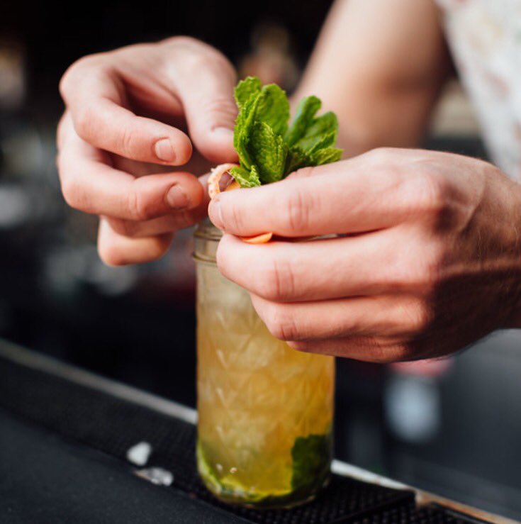 HOW TO PROPERLY FRIDAY : steps 1,2, and 3........ ✨