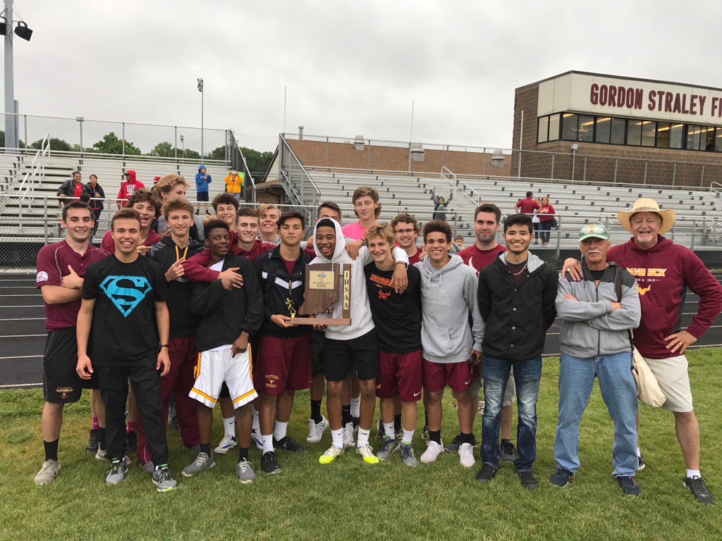 mccutcheonmavs's tweet photo. Great job Mavs! https://t.co/BiDgF01xou