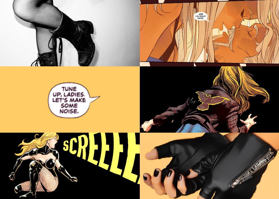 ❝ Tʜɪs ɪs ᴡʜᴀᴛ ɪᴛ ＳＯＵＮＤＳ ʟɪᴋᴇ ᴡʜᴇɴ ʏᴏᴜʀ ᴇᴀʀs ＢＬＥＥＤ．❞

✕ Nᴏᴛ ɴᴇᴡ ᴛᴏ RP. (6 ʏᴇᴀʀs ᴇxᴘ.)
✕ Exᴛᴇɴsɪνᴇ / Lɪᴛᴇʀᴀᴛᴇ.
✕ Aʟʟ ᴋɪɴᴅ ᴏғ RP.
✕ ＲＴ？