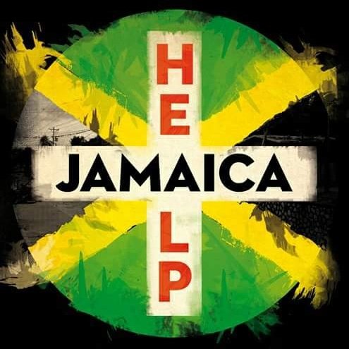 MSDLIGHTS's tweet image. #NewProfilePic