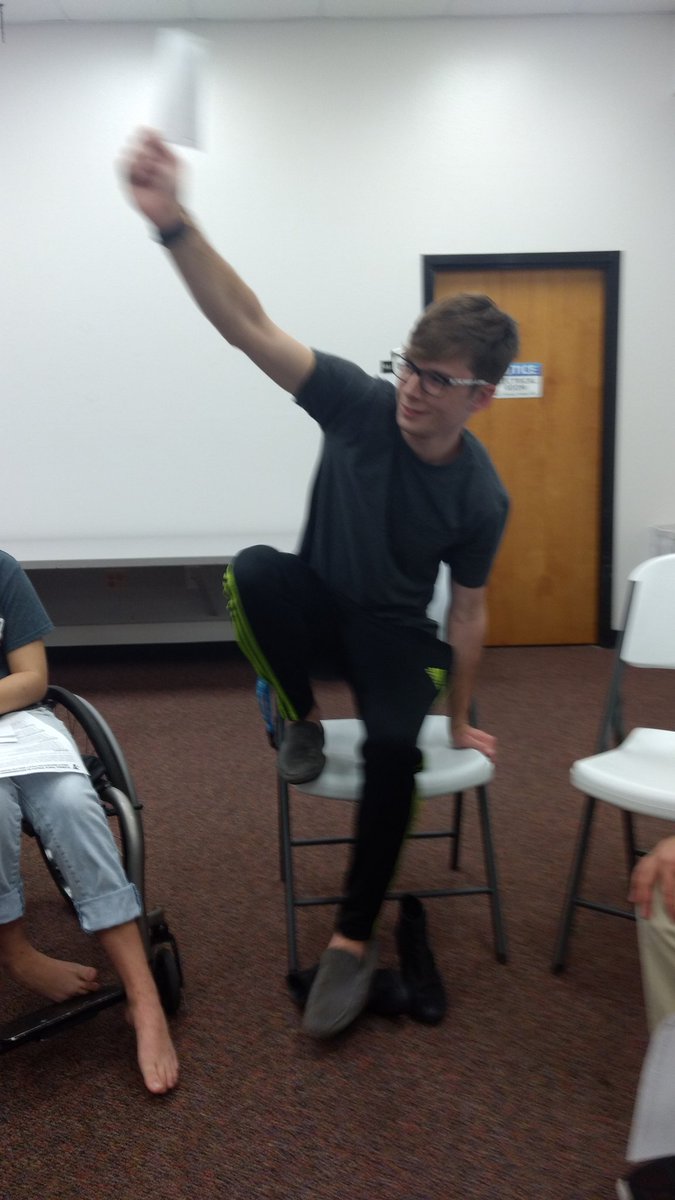 WCFYIG's tweet photo. When one of the first year delegates you helped all year presents their bill #wcf #yig #flyig #fun #debate #getengaged #presenting #speak https://t.co/VtKqACyIhq