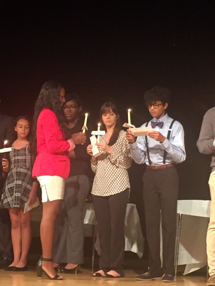 MiramarHighSGA's tweet photo. After 10 yrs Miramar High's SGA holds the position as BCASC Parliamentarian again. Congrats to Juanisha Gelin for being our representative. https://t.co/HWJupaT7Qu