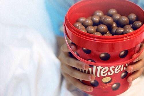 hmdivo's tweet photo. tudo o que eu queria nesse momento

#MafiaSdvFaçaUmPedido https://t.co/aqW5HHcxYY