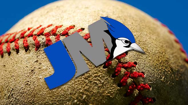 WKBN's tweet image. Strong senior class elevated Jackson-Milton baseball dlvr.it/PBXDh1