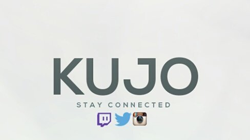 Why_Kujo's tweet image. youtu.be/9bCY-SvmfBY I was honestly about to give it all up guys but honestly I'm 110% back ready to step my shit up.