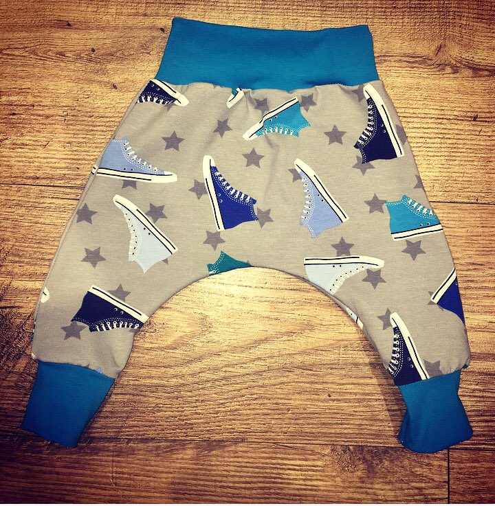 MarrinerJane's tweet photo. #babyclothes #babyclothes sizes from newborn to age 5 prices start from £10. For full range please see Sew Vintage on Facebook. #handmade https://t.co/WEUWvvys9s