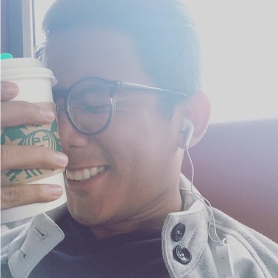 a_diesaputra's tweet photo. #NewProfilePic https://t.co/8LWCwqdo5q