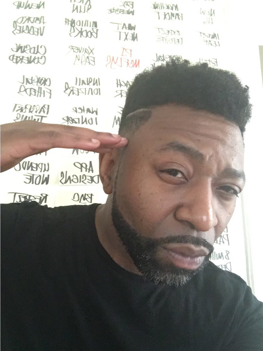 NotrydoSincere's tweet image. Please remember,  the earth has hollow parts.  So above so below.  #notryspeaks #notrydosincere