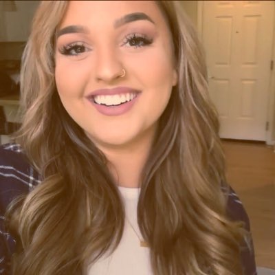 hotlineolivia's tweet photo. #NewProfilePic https://t.co/iyTzfGu6KF