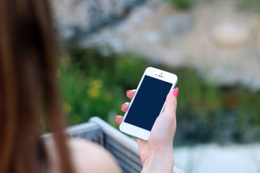 blokdykg's tweet image. Secure Software Design: Design modeling Verification Tools #securesoftwaredesign #FreeDownload #Free #Giveaway buff.ly/2q5B37v