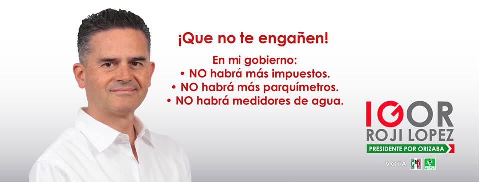 IgorRoji's tweet photo. Conmigo a la segura.... #Continuidad https://t.co/K4rd51FmgD