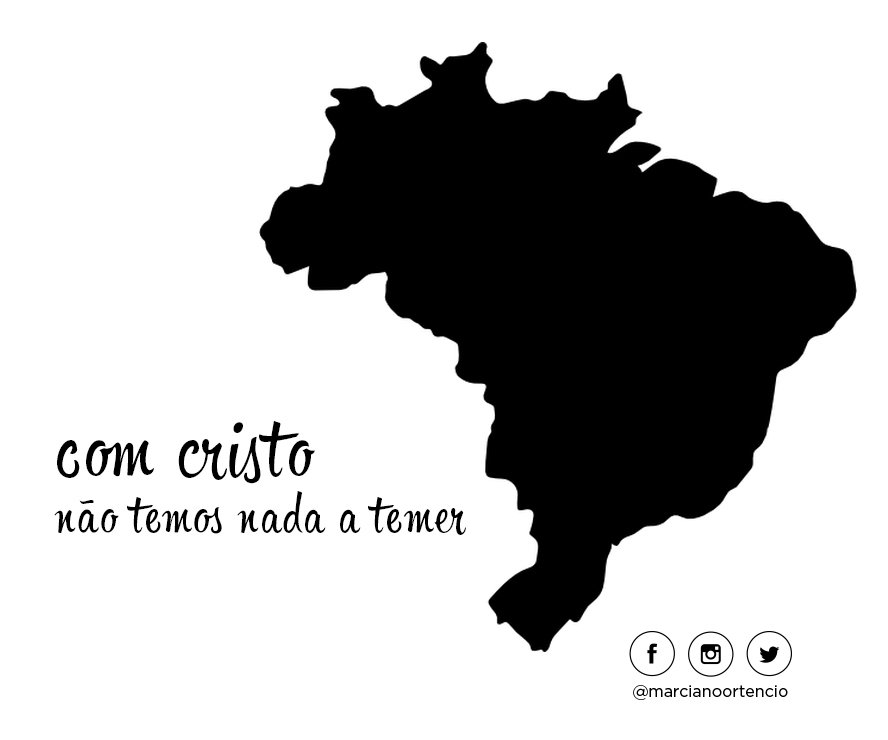 Marciano Ortencio tweet media