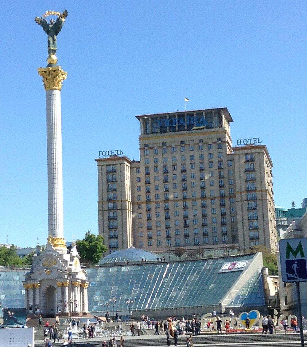 Neofight247's tweet photo. @KidvsKats the hotel from other angel https://t.co/9siDVazdam