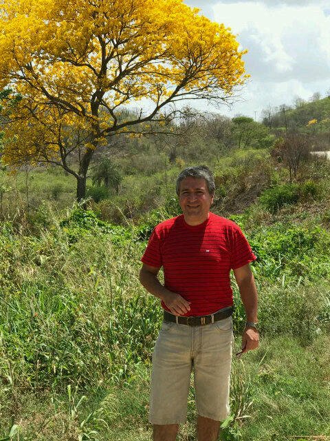 ivanturmero's tweet photo. Mi #yiabe #Euvelistina: Llegando de El Pilar, Carùpano y Pantoño !! ☺ ... @Euvelis ♥♥ https://t.co/Yl4zuPbZrx