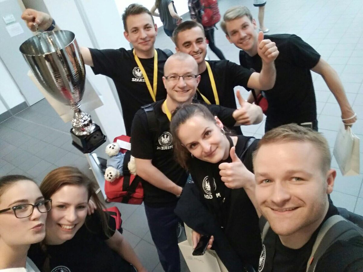 Kamil Torres tweet media